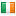 puntacanamike.com server is located in Ireland